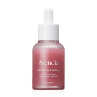ARENCIA Red Smoothie Serum 8 30ml