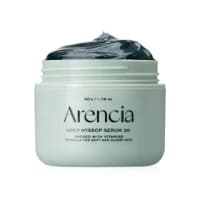 ARENCIA Holy Hyssop Serum 30 50g