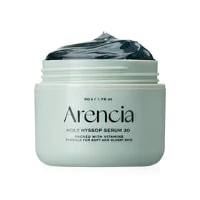ARENCIA Holy Hyssop Serum 30 50g