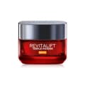 LOreal Paris Revitalift Triple Power Age-Correcting Cream SPF25 15ml