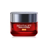 LOreal Paris Revitalift Triple Power Age-Correcting Cream SPF25 15ml