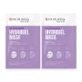 Rojukiss Niacinamide Hydrogel Mask [33g x 2 pcs]