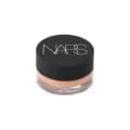 NARS Soft Matte Complete Concealer 6.2g #Biscuit