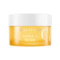 Srichand Super C Brightening Gel Cream 50ml
