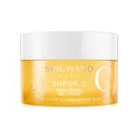 Srichand Super C Brightening Gel Cream 50ml