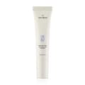 VIV SKIN Kamin Sea Holly Melasma And Scar Gel 10g