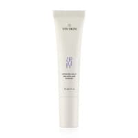 VIV SKIN Kamin Sea Holly Melasma And Scar Gel 10g