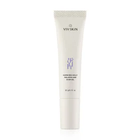 VIV SKIN Kamin Sea Holly Melasma And Scar Gel 10g