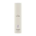 VIV SKIN Advanced Kamin Gold Serum 30ml