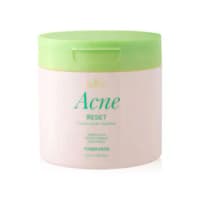 ODBO Skin Reset Toner Pads 120 Pads #01 Acne Reset