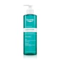 Eucerin Dermopure Clinical Purifying Cleanser 400ml