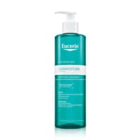 Eucerin Dermopure Clinical Purifying Cleanser 400ml