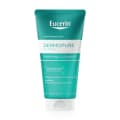 Eucerin Dermopure Clinical Purifying Cleanser 75ml