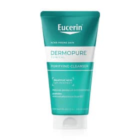 Eucerin Dermopure Clinical Purifying Cleanser 75ml