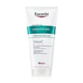 Eucerin Dermopure Clinical Correcting Body Care 200ml