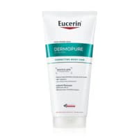 Eucerin Dermopure Clinical Correcting Body Care 200ml