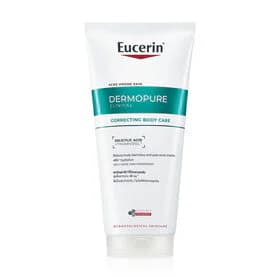 Eucerin Dermopure Clinical Correcting Body Care 200ml