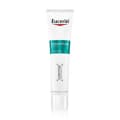 Eucerin DermoPure Clinical Mat Fluid 40ml