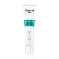 Eucerin DermoPure Clinical Mat Fluid 40ml