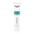 Eucerin DermoPure Clinical Peeling 10 40ml ( สินค้าหมดอายุ : 2027.03.01 ) 