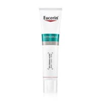 Eucerin DermoPure Clinical Peeling 10 40ml ( สินค้าหมดอายุ : 2027.03.01 ) 