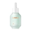 Celekin Serum Algae Trio Skin Boosting 32ml