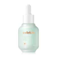 Celekin Serum Algae Trio Skin Boosting 32ml