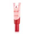 KLAY Red Gel Spotless Anti Acne 20g