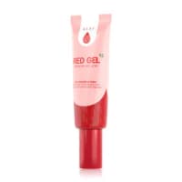 KLAY Red Gel Spotless Anti Acne 20g