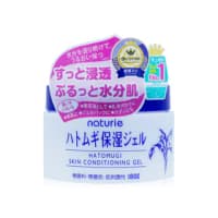Naturie Hatomugi Skin Conditioning Gel 180g