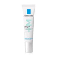 La Roche Posay Effaclar DUO+M 7.5ml