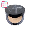 Sureeporn Matte Dee Powder SPF35 PA+++ 10g #02 Money Me