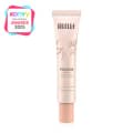 Mille Snail Bright Primer SPF15 PA+ 15g