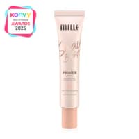 Mille Snail Bright Primer SPF15 PA+ 15g