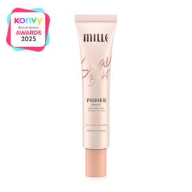 Mille Snail Bright Primer SPF15 PA+ 15g