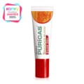 Puricas Dragon's Blood Scar Gel 20g