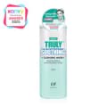 FIF by Faith in Face Cica5 Truly Soothing Cleansing Water 500ml