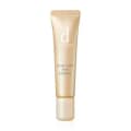 D Program Acne Care Spot Essence 15g
