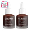 Yerpall Intensive Herbal Strawberry Serum [15g x 2pcs]