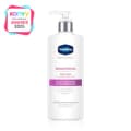 Vaseline Pro Derma Body Lotion No.3 465ml