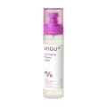 INGU Anti Acne Toner Mist 150ml