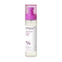 INGU Anti Acne Toner Mist 150ml