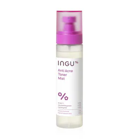 INGU Anti Acne Toner Mist 150ml
