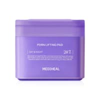 Mediheal PDRN Lifting Pad 170ml [100 Pads]