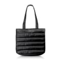NARS Puffy Tote