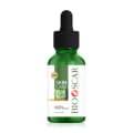 Bioscar Aloe-Vera & Centella Facial Gel 30ml