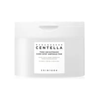 SKIN1004 Madagascar Centella Tone Brightening Dark Spot Ampoule Pad 130ml [60 Pads]