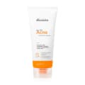 Skinsista Bye Bye Acne Gel-To-Foam Cleanser 140ml