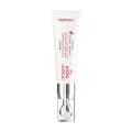 Yerpall Intensive Strawberry Dark Spot Conc Serum 8g