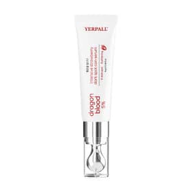 Yerpall Intensive Strawberry Dark Spot Conc Serum 8g